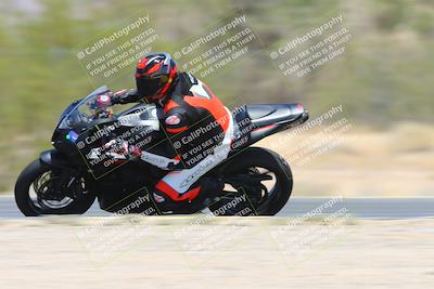 media/May-26-2024-TrackXperience (Sun) [[9b53715927]]/3-Level 2/Session 6 (Turn 7 Inside Speed Pans)/